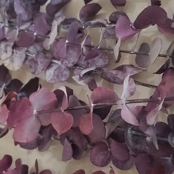 Bundle of (19) Faux Branches - Picture 3 of 4